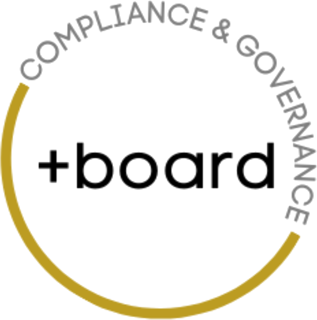 CBoard
