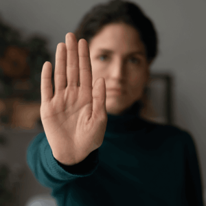 Taller de Ley Karin, Cambios de Paradigma y Behavioral Compliance